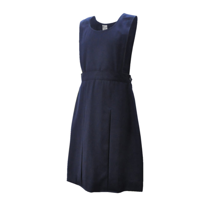 Winter Tunic/Skirt