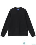 Black / A(XS)