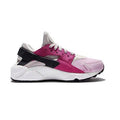 Womens Nike Air Huarache Premium-Huarache, Nike Brands, Running Footwear-Foot World UK