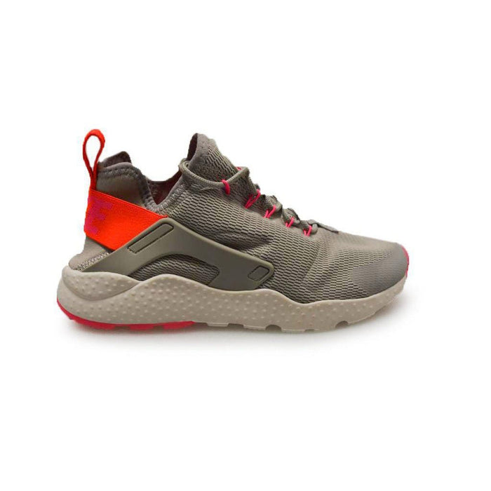 Womens Nike Air Huarache Run Ultra-Huarache, Nike Brands, Running Footwear-Foot World UK