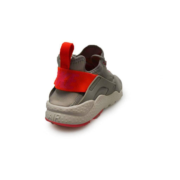 Womens Nike Air Huarache Run Ultra-Huarache, Nike Brands, Running Footwear-Foot World UK
