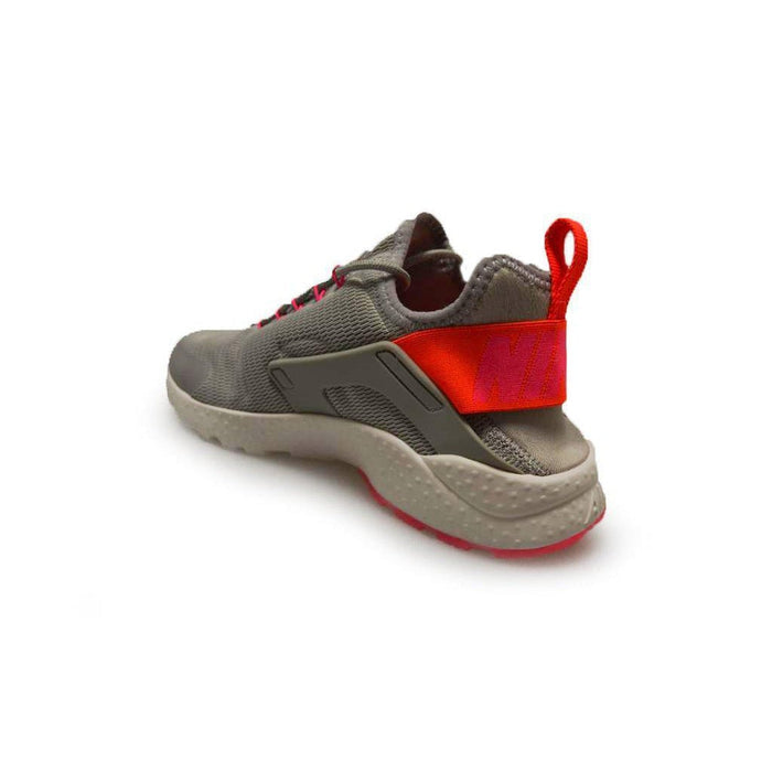 Womens Nike Air Huarache Run Ultra-Huarache, Nike Brands, Running Footwear-Foot World UK