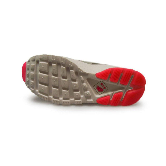 Womens Nike Air Huarache Run Ultra-Huarache, Nike Brands, Running Footwear-Foot World UK