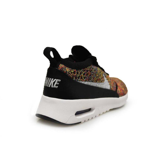 Womens Nike Air Max Thea Ultra Flyknit-Air Max, Brands Women, Brands50, Footwear Women, Nike, Nike Brands, Running Footwear, Women-Foot World UK