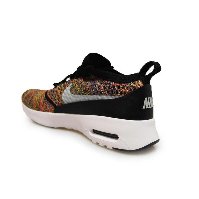 Womens Nike Air Max Thea Ultra Flyknit-Air Max, Brands Women, Brands50, Footwear Women, Nike, Nike Brands, Running Footwear, Women-Foot World UK