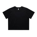 Black / XSM