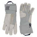 Pro Khaki/Oyster | E1