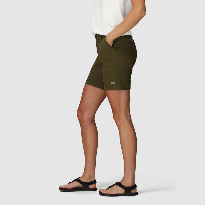 Dark Olive | A3