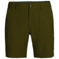 Dark Olive | D1