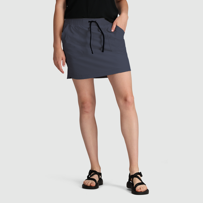Naval Blue | A1