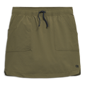 Ranger Green | E1