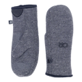 Charcoal | E1