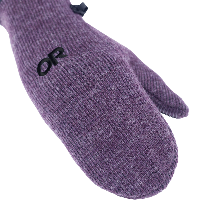 Amethyst | E2