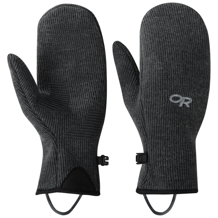 Women's Flurry Mitt