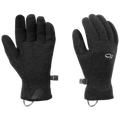 Solid Black | E1