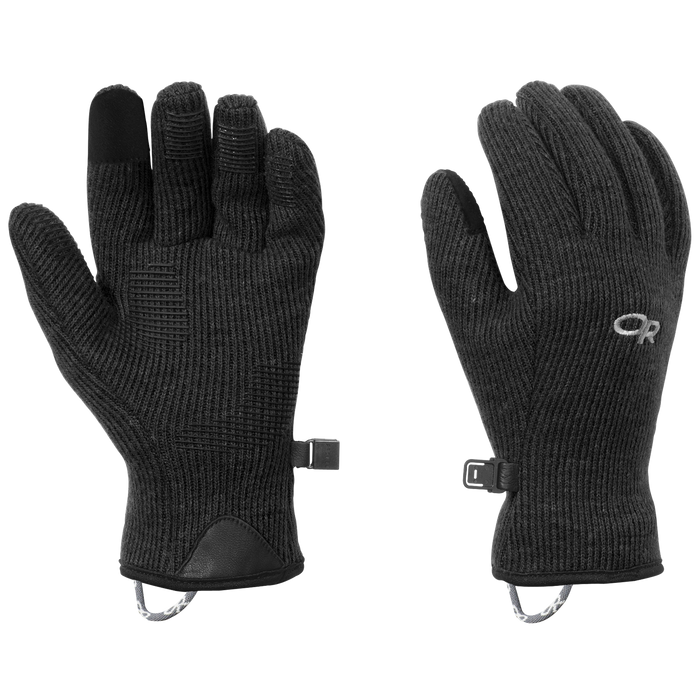 Solid Black | E1