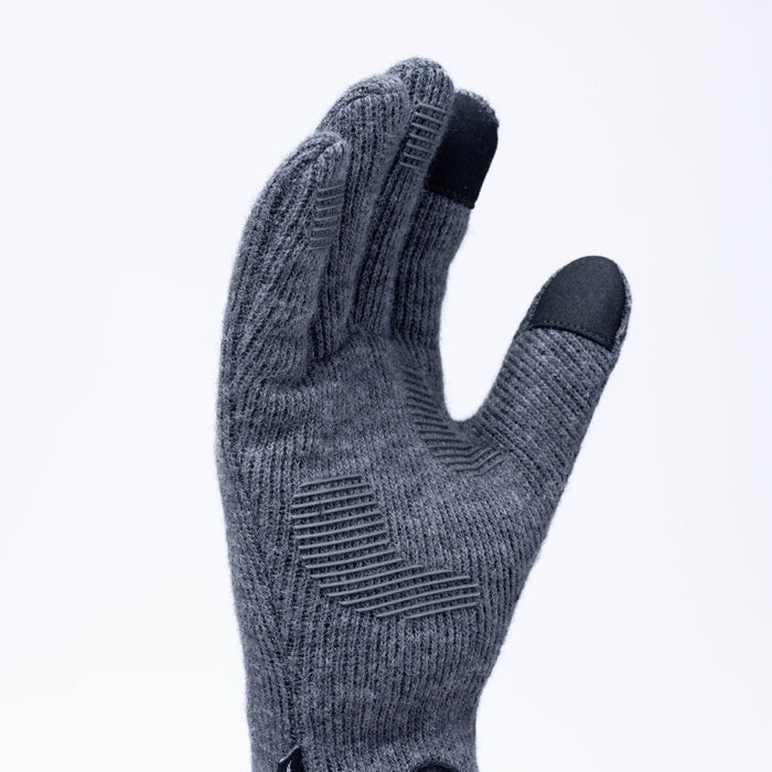 Charcoal | E2