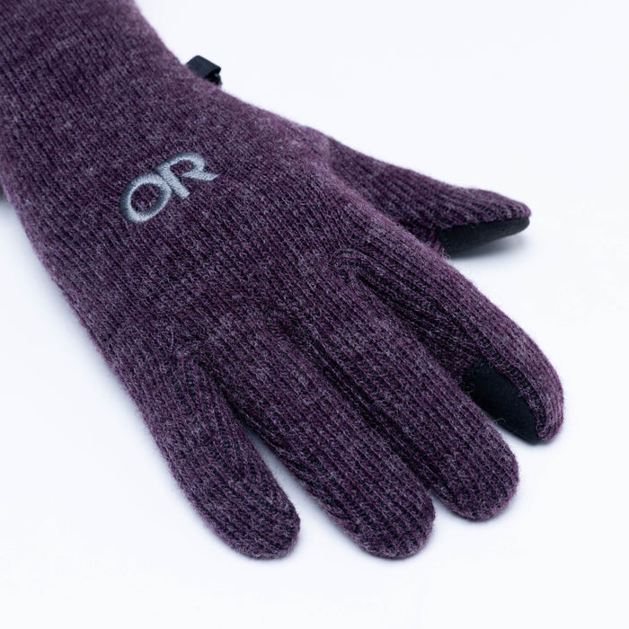 Amethyst | E2