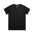 Black / XSM