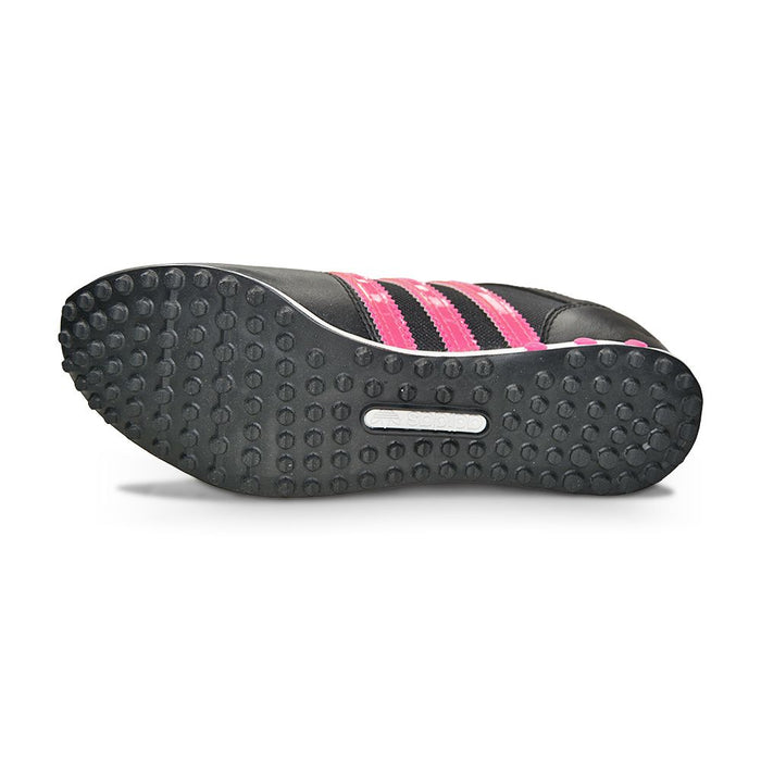 Women's Adidas L.A. Trainer Sleek - G45657 - UK 5.5|EU 38 2-3|US 7