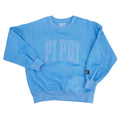 Women's Lulu Mac Pi Phi Sweatshirt