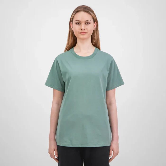 Womens Premium Everyday Tee