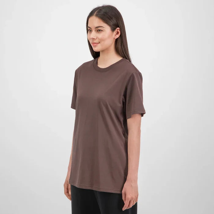Espresso / XS