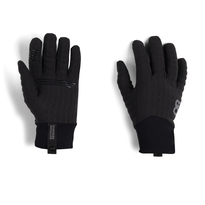 Black | C1