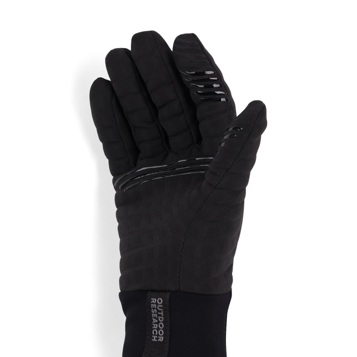 Black | C2