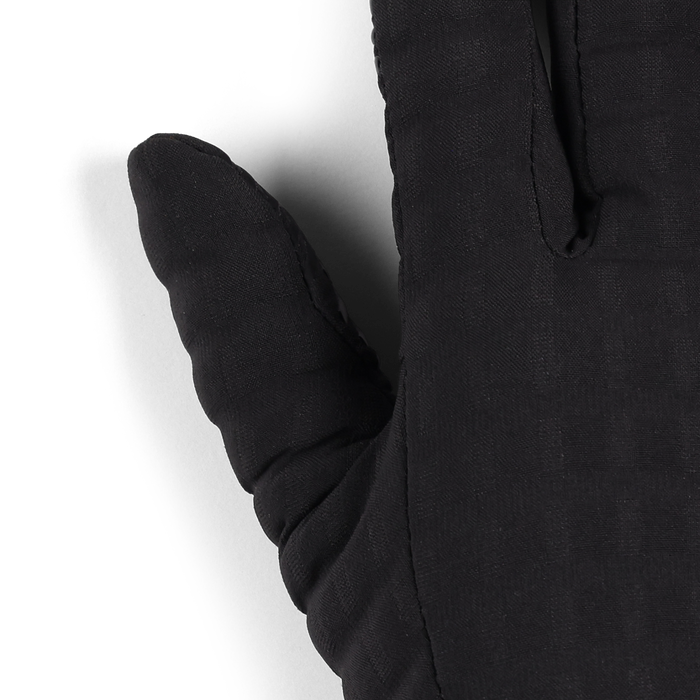 Black | C3