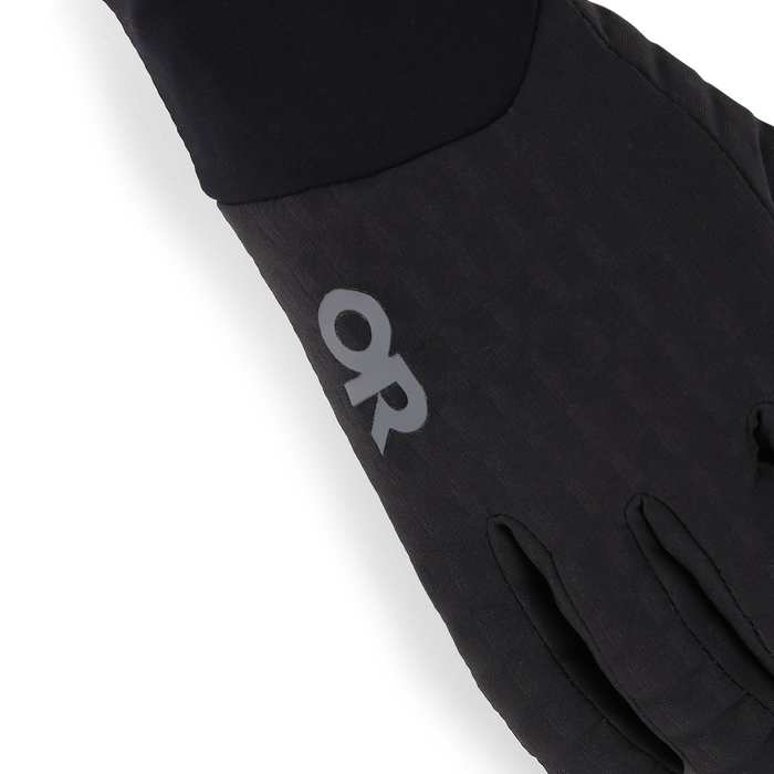 Black | C4