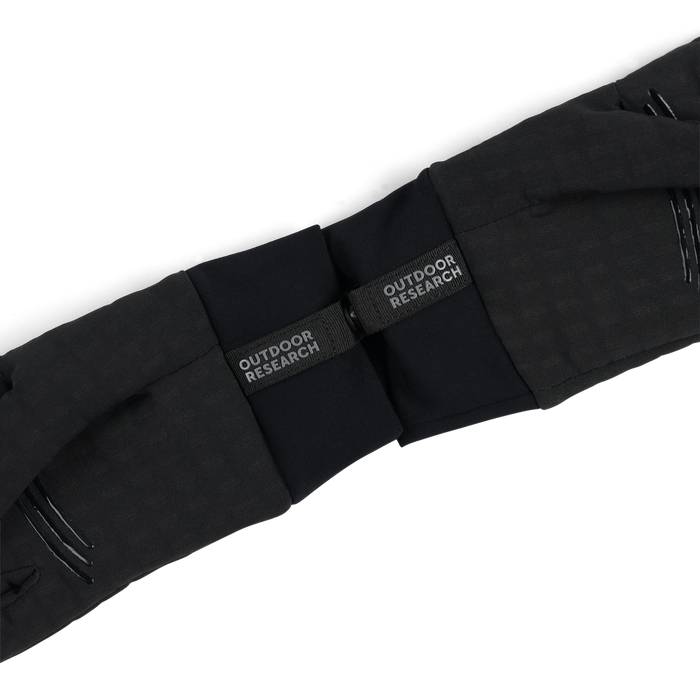 Black | C5