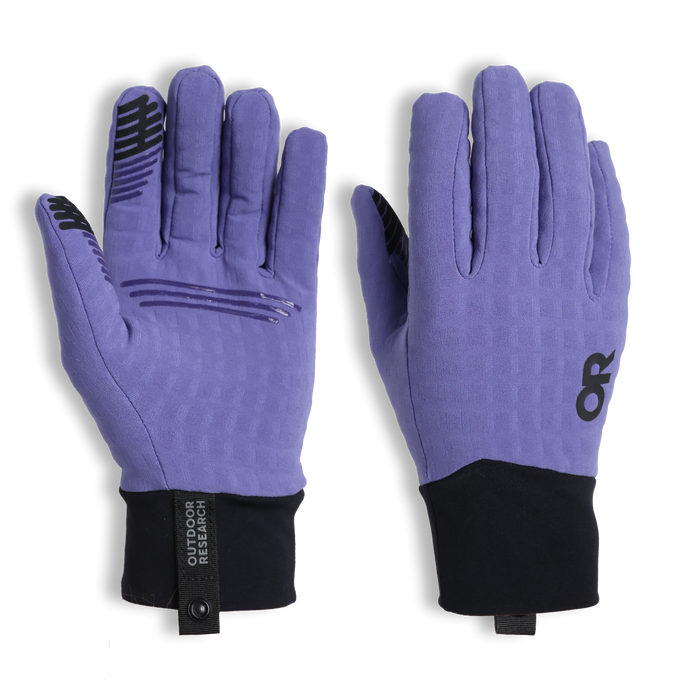 Galactic | E1