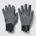 Charcoal | E1