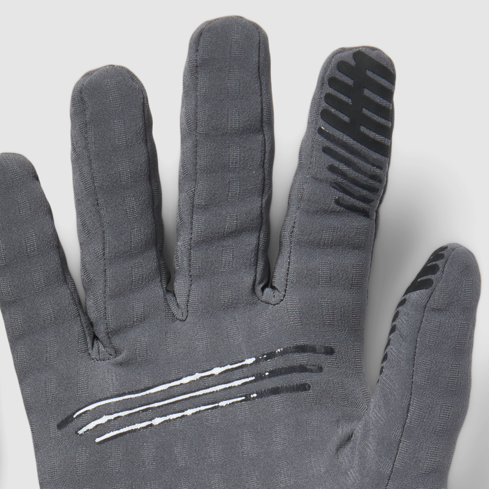 Charcoal | E2