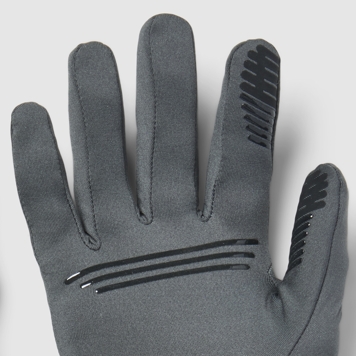 Charcoal | E2
