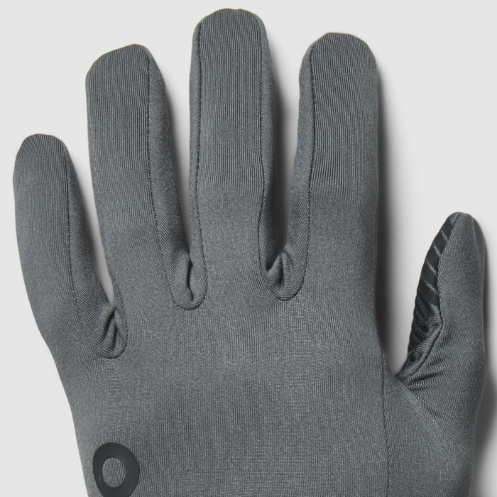 Charcoal | E3