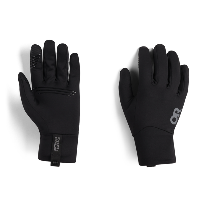 Black | C1