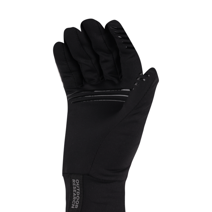 Black | C2