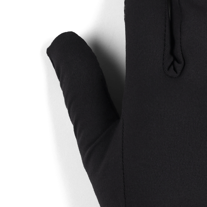 Black | C3