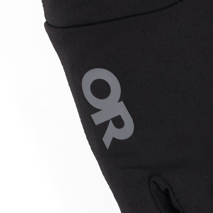 Black | C4
