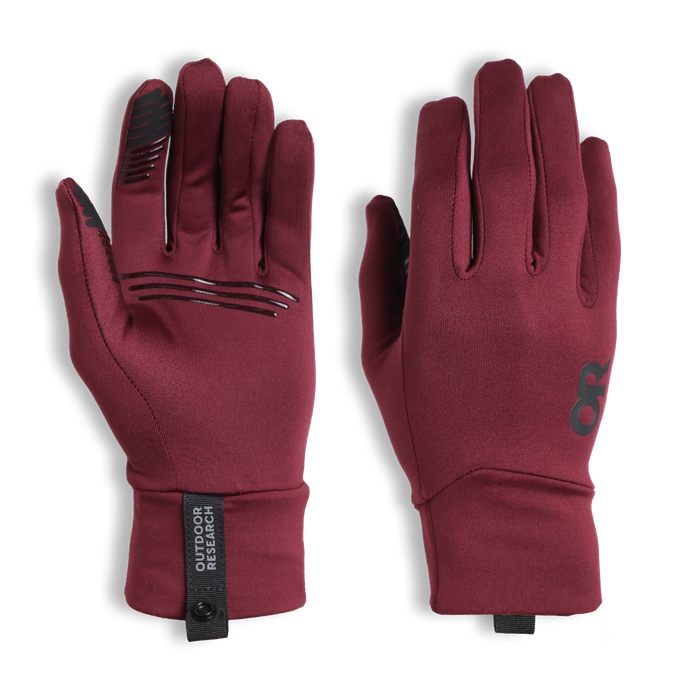 Winterberry / S