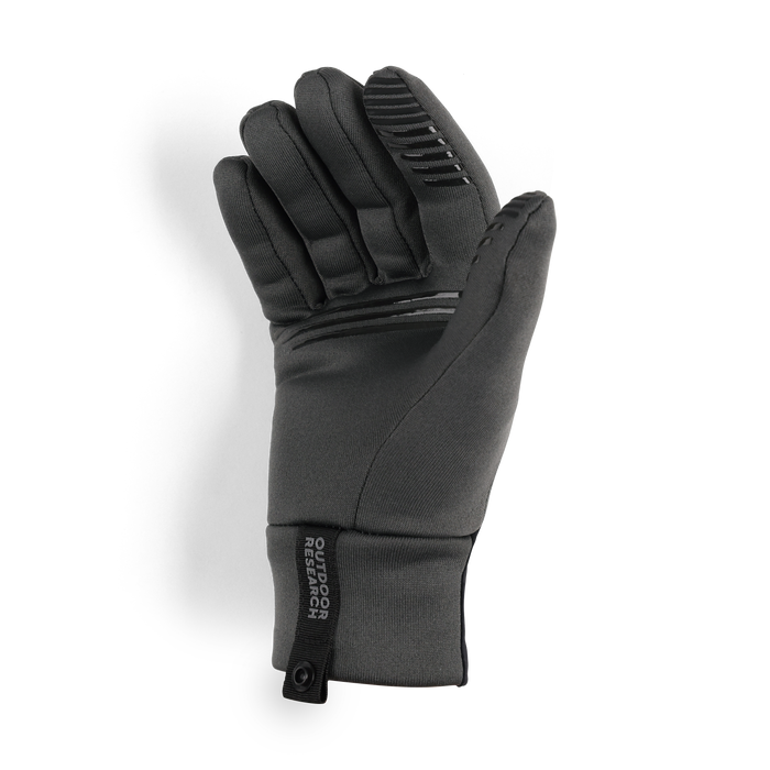 Charcoal | C2