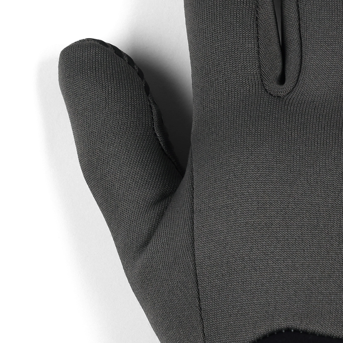 Charcoal | C3
