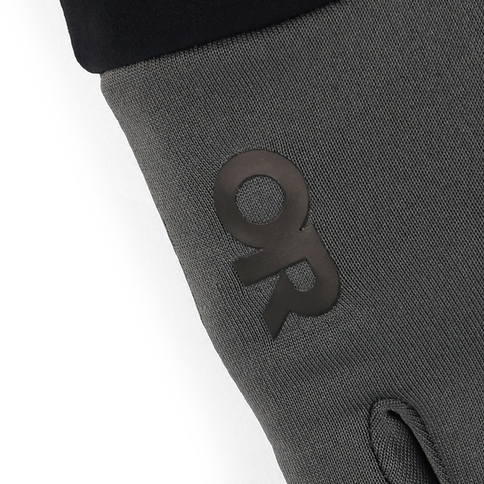 Charcoal | C4