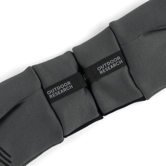Charcoal | C5