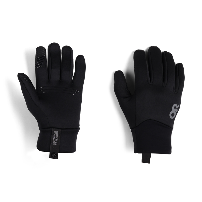 Black | C1