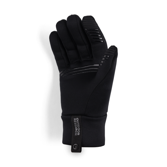 Black | C2