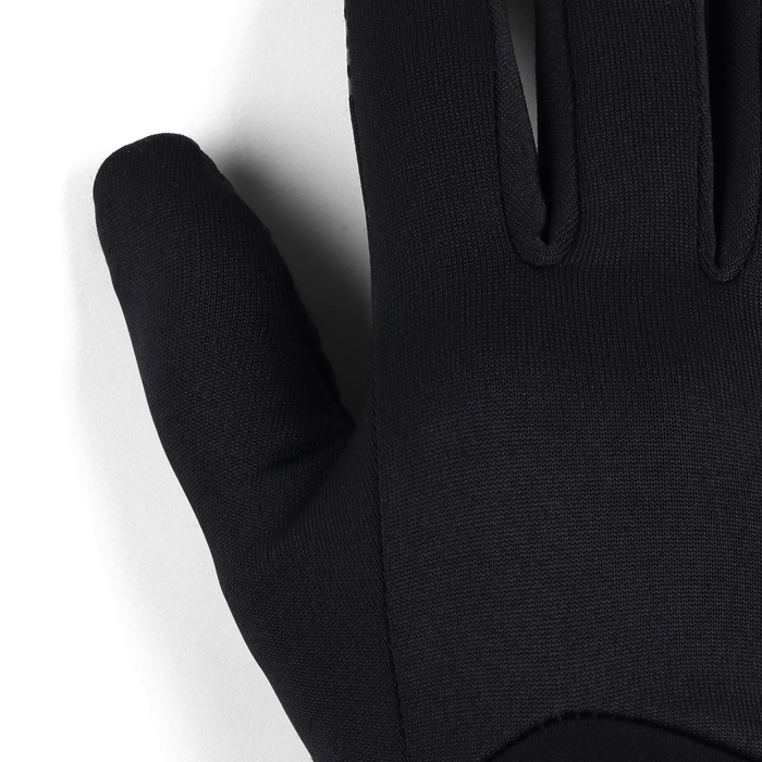 Black | C3