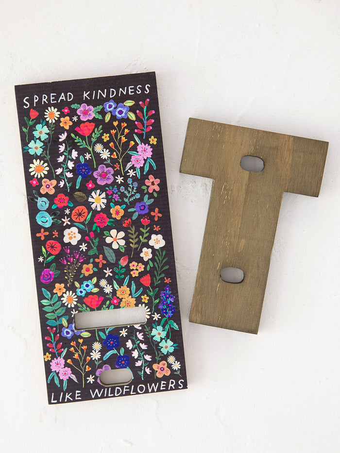 Phone Stand|Spread Kindness-view 3